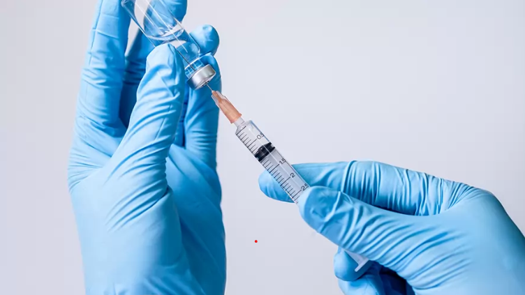 ¿Cuánto costará la vacuna contra COVID-19? 450 pesos por dosis parece ser el ‘techo’