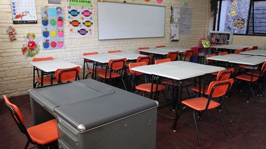 Regreso a clases SEP: Ya hay un estado que anunció clases semipresenciales, ¿cuál es y qué quiere decir eso?