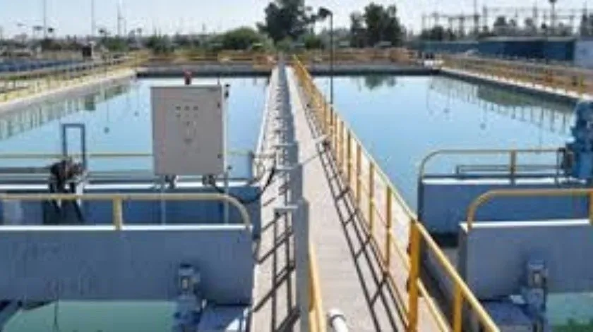 Requiere Mexicali un alza en la tarifa del agua: Faz Apodaca