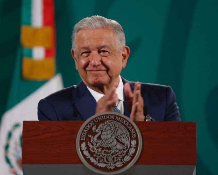 El Presidente se reunirá con Blinken y el fiscal Garland