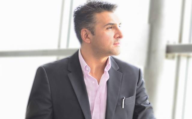 Ofrece Coparmex Chihuahua entrenamiento digital