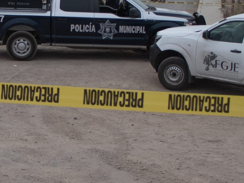 Matan a 6 personas en centro de rehabilitación en Tlaquepaque, Jalisco