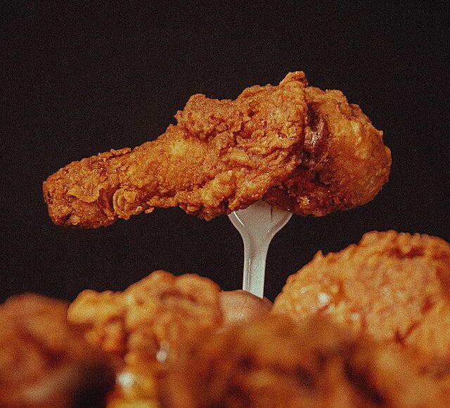 Prohíben diputados añadir grasas trans a alimentos