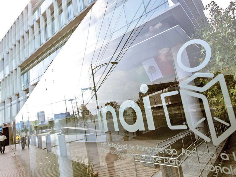 Tienen este mes para 100 nombramientos; trabajo ordinario en el Senado