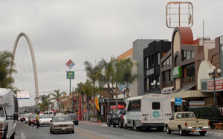 Bombardeo de nubes no debe ser alternativa para enfrentar falta de agua: experto