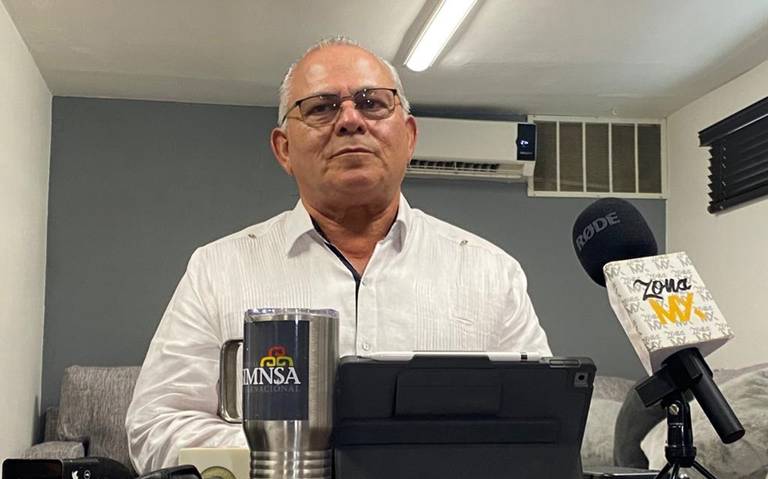 Alertan de riesgo en inversiones por demandas en contra de empresas