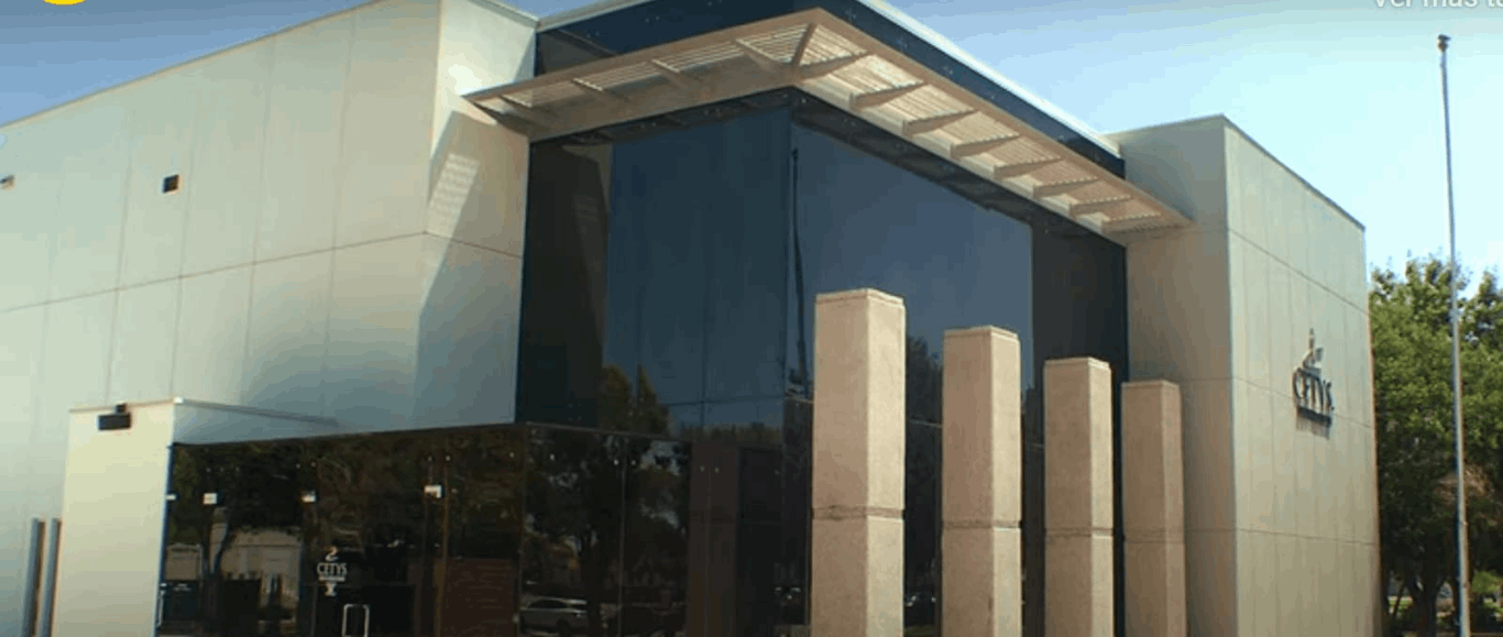 FGE INICIA INVESTIGACIÓN POR CASO DE ADOLESCENTE INTOXICADA CON DROGAS EN CETYS DE MEXICALI