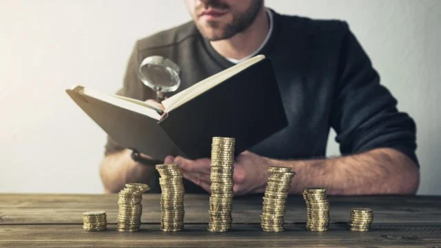 Economías de la APEC discuten sobre finanzas sostenibles y activos digitales