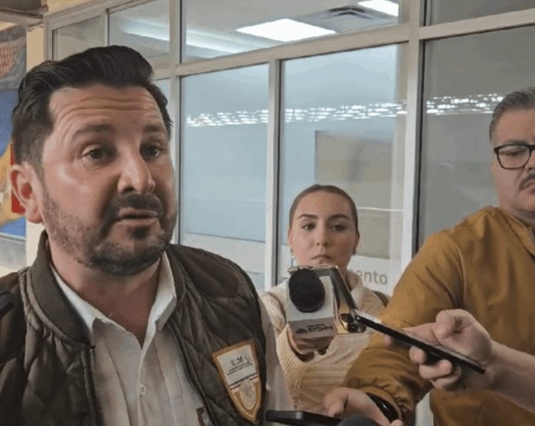 REVISARÁ INM DOCUMENTACIÓN PARA EVITAR DELITOS CONTRA MENORES NO ACOMPAÑADOS, TRAS DETECTAR IRREGULARIDADES EN MEXICALI