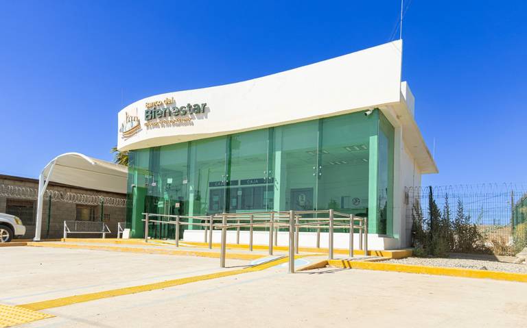 Detectan 7 casos de fraude con tarjetas Bienestar