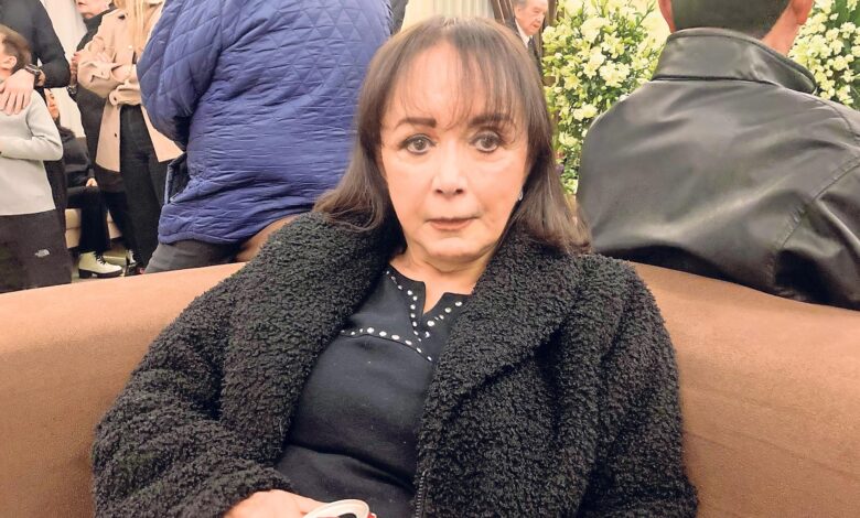 Programas de Chespirito deben volver a la TV