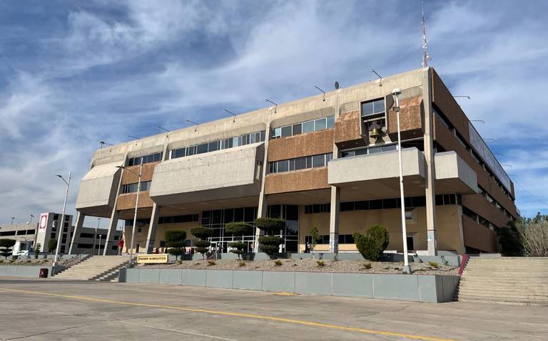 Suspenderán actividades en niveles de gobierno este viernes