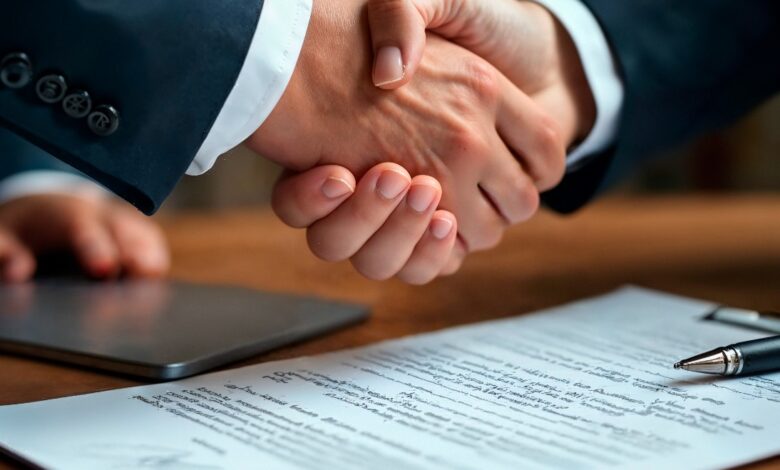 Acotan vigencia a estímulos fiscales para el Mundial