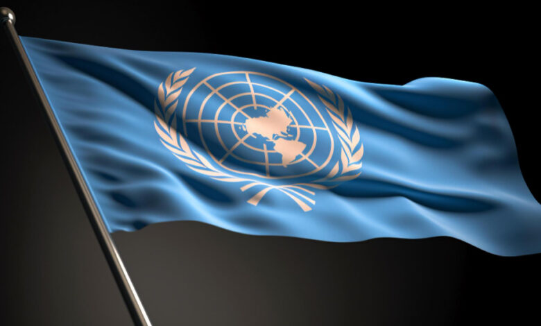 Ataque de EU sobre Venezuela mina el derecho internacional: ONU