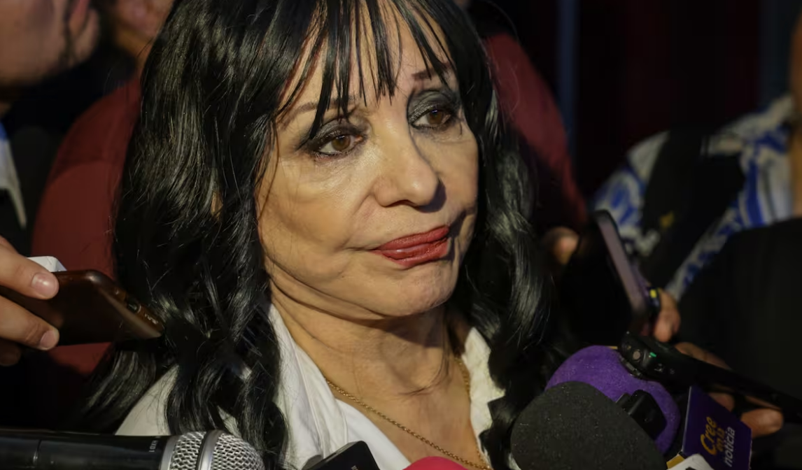 Posicionamiento del Ayuntamiento de Mexicali sobre que no avanzará la propuesta para regular los llamados narcocorridos