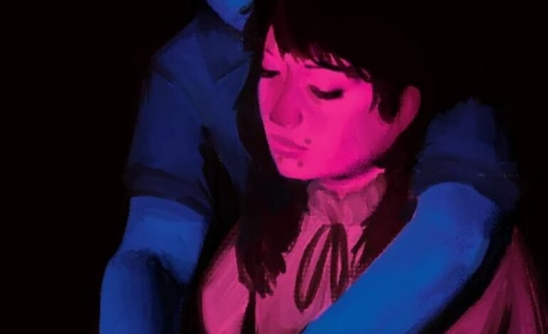 TV Girl en el Pepsi Center WTC: horario y detalles del esperado concierto del 7 de marzo