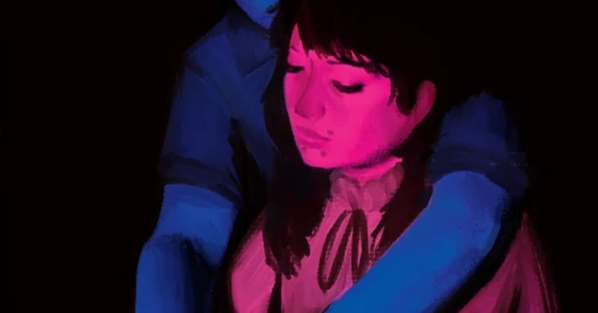 TV Girl en el Pepsi Center WTC: horario y detalles del esperado concierto del 7 de marzo