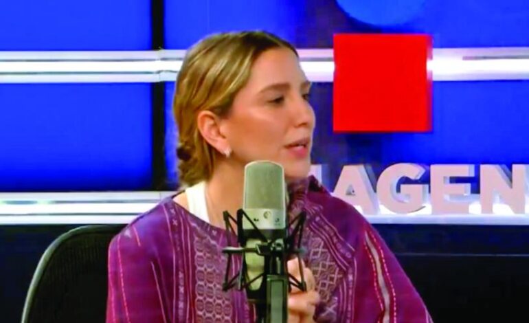 Puebla: Un viaje entre historia, sabor y tradición que cautiva al mundo