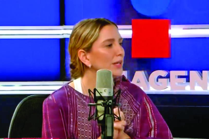 Puebla: Un viaje entre historia, sabor y tradición que cautiva al mundo