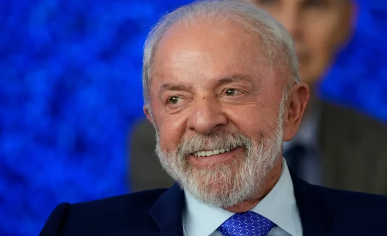 UE y Mercosur dan un paso histórico hacia el acuerdo comercial tras aprobación brasileña