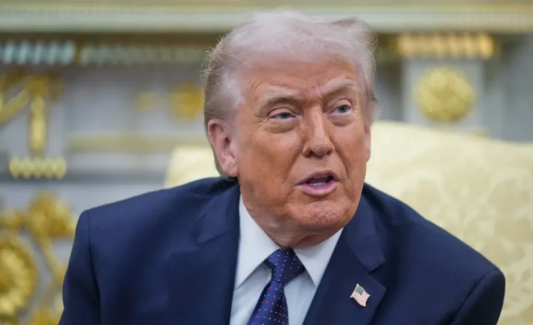 Futbolistas iraníes en peligro: llamamiento urgente para ofrecerles asilo en Australia